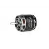 T-Motor AT3520 550KV 4-6S 13 Uzun Şaftlı Drone Motoru