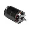 T-Motor AX335-B 425KV 6-8S 12-13 Drone Motoru