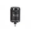 T-Motor AX335-B 425KV Grey 6-8S 12-13 Drone Motor