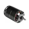 T-Motor AX335-B 425KV Grey 6-8S 12-13 Drone Motor