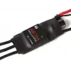 T-motor ESC AIR 20 Amper 3-4S Drone Motor Sürücüsü