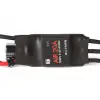 T-motor ESC AIR 20 Amper 3-4S Drone Motor Sürücüsü