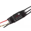 T-Motor ESC AIR 40 Amper 2-6S Drone Motor Sürücüsü