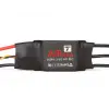 T-Motor ESC AIR 40 Amper 2-6S Drone Motor Sürücüsü