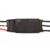 T-Motor ESC AIR 40 Amper 2-6S Drone Motor Sürücüsü