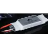 T-Motor ESC AT30 Amper 2-3S Drone Motor Sürücüsü