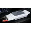 T-Motor ESC AT55 Amper 2-6S Drone Motor Sürücüsü