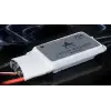 T-Motor ESC AT75 Amper 2-6S Drone Motor Sürücüsü