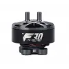 T-Motor F30 3 Yarış Motoru