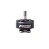 T-Motor F40 Pro V 2306.5 4-6S 1950KV FPV Drone Motoru