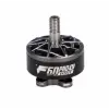 T-Motor F60PRO V 2020KV 4-6S 2207.5 5 FPV Drone Motoru