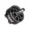 T-Motor F60PRO V 2020KV 4-6S 2207.5 5 FPV Drone Motoru