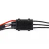 T-Motor FLAME ESC 60 Amper 12S V2.0 Drone Motor Sürücüsü
