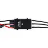 T-Motor FLAME ESC 60 Amper 12S V2.0 Drone Motor Sürücüsü