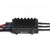 T-Motor FLAME ESC 60 Amper 12S V2.0 Drone Motor Sürücüsü