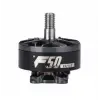 T-Motor Latest F50 2207 2150KV 5 4-6S Drone Motor