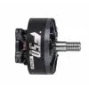 T-Motor Latest F50 2207 2150KV 5 4-6S Drone Motor
