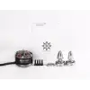T-Motor MN4014 Multirotor Fixed Wing UAV 400KV Drone Motoru