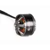 T-Motor MN4014 Multirotor Fixed Wing UAV 400KV Drone Motoru