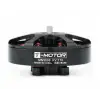 T-Motor MN5008 Antigravity Type 6-12S UAV 170KV Drone Motoru