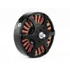 T-Motor MN5008 Antigravity Type 6-12S UAV 170KV Drone Motoru
