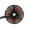 T-Motor MN5008 Antigravity Type 6-12S UAV 170KV Drone Motoru
