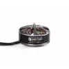 T-MOTOR MN5212 KV420 fırçasız RC motoru