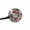 T-MOTOR MN5212 KV420 fırçasız RC motoru