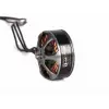 T-MOTOR MN5212 KV420 fırçasız RC motoru