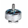 T-Motor Pacer 1950KV 2207 V3 4-6S 5 Freestyle FPV Motor