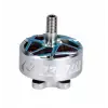 T-Motor Pacer 1950KV 2207 V3 4-6S 5 Freestyle FPV Motor