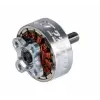 T-Motor Pacer 1950KV 2207 V3 4-6S 5 Freestyle FPV Motor