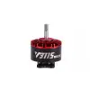 T-Motor V3115 640KV 4-8S 9-11 Drone Motoru