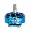 T-Motor Velox 1950KV 2207.5 V2 5 4-6S  FPV Freestyle&Racing Drone Motoru