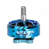 T-Motor Velox 1950KV 2207.5 V2 5 4-6S  FPV Freestyle&Racing Drone Motoru