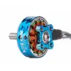 T-Motor Velox 1950KV 2207.5 V2 5 4-6S  FPV Freestyle&Racing Drone Motoru