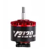 T-Motor Velox 3120 500KV 6-12S 8-11 Drone Motoru