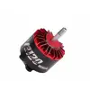 T-Motor Velox 3120 500KV 6-12S 8-11 Drone Motoru
