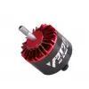 T-Motor Velox 3120 500KV 6-12S 8-11 Drone Motoru