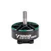 T-Motor Velox V2808 1300KV 4-6S 6-8 Drone Motoru