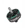 T-Motor Velox V2808 1300KV 4-6S 6-8 Drone Motoru