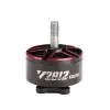 T-Motor Velox V2812 Longrange 925KV 4-6S 7-8 Drone Motoru
