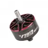T-Motor Velox V2812 Longrange 925KV 4-6S 7-8 Drone Motoru