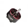 T-Motor Velox V2812 Longrange 925KV 4-6S 7-8 Drone Motoru