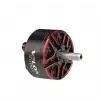T-Motor Velox V2812 Longrange 925KV 4-6S 7-8 Drone Motoru