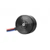 T-Motor VL505-M 260KV 12S Drone Motoru