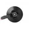 T-Motor VL505-M 260KV 12S Drone Motoru