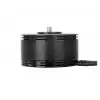 T-Motor VL505-M 260KV 12S Drone Motoru