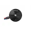 T-Motor VL505-M 260KV 12S Drone Motoru