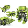 T4 Solar Robot Kiti
